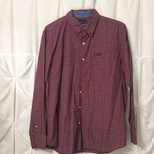 Chaps Men’s shirt